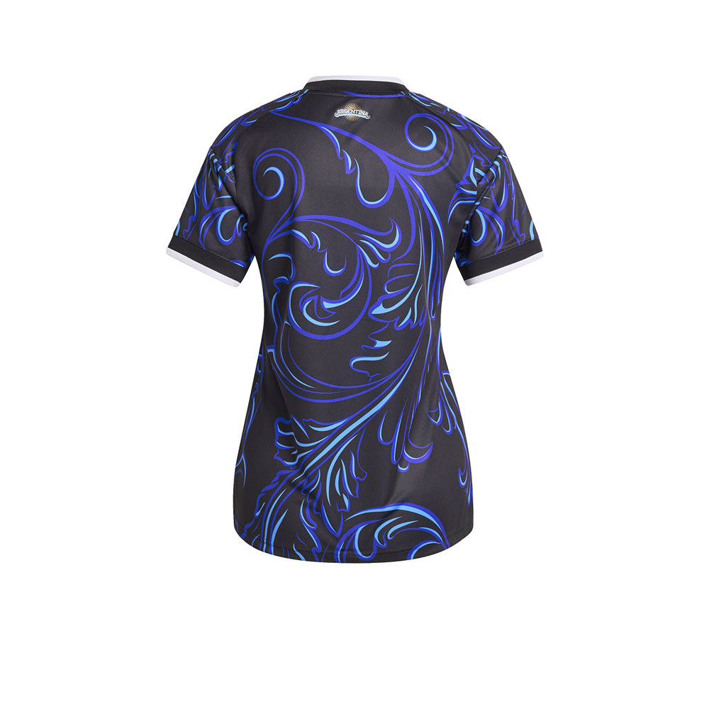 ADIDAS Women's Argentina Away 2026 Jersey - Supersports Thailand