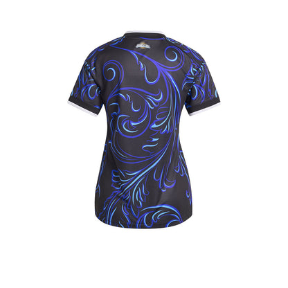 ADIDAS Women's Argentina Away 2026 Jersey - Supersports Thailand