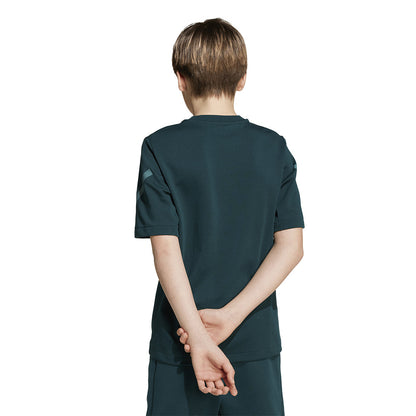ADIDAS Z.N.E. Kids T-Shirt - Supersports Thailand