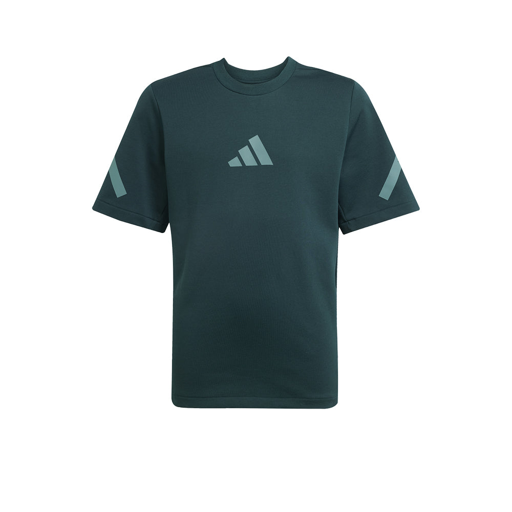 ADIDAS Z.N.E. Kids T-Shirt - Supersports Thailand