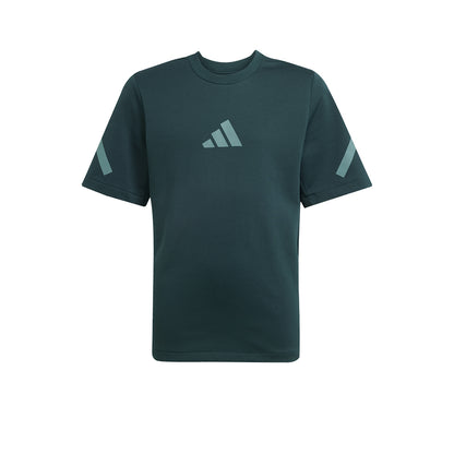 ADIDAS Z.N.E. Kids T-Shirt - Supersports Thailand