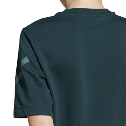 ADIDAS Z.N.E. Kids T-Shirt - Supersports Thailand