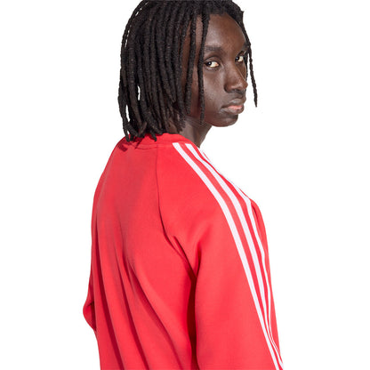 ADIDAS Liverpool FC Originals Crew Men's Sweatshirt - Supersports Thailand