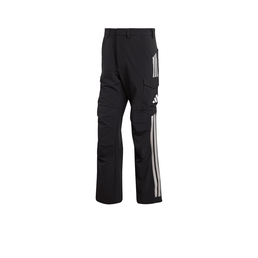 ADIDAS Mercedes - AMG Petronas Formula One Team Mechanics Men's Lifestyle Pants - Supersports Thailand