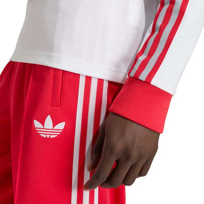 ADIDAS Liverpool FC Originals Men's Sweatshirt - Supersports Thailand