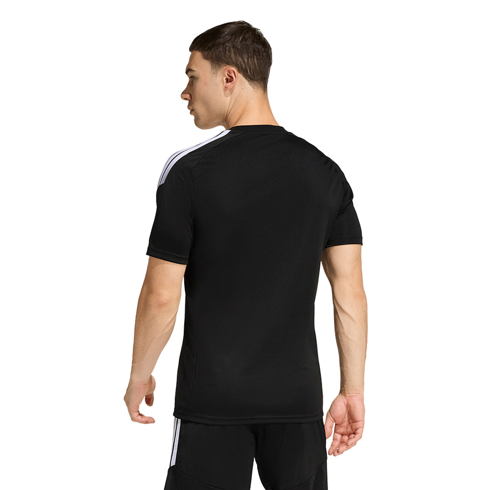 ADIDAS Tiro26 League Jersey Men's Football T-Shirt - Supersports Thailand