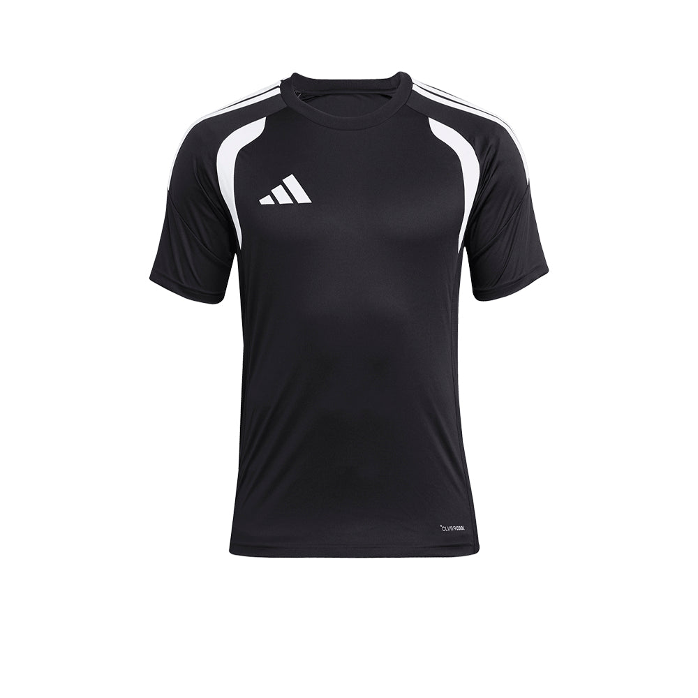 ADIDAS Tiro26 League Jersey Men's Football T-Shirt - Supersports Thailand Supersports Thailand