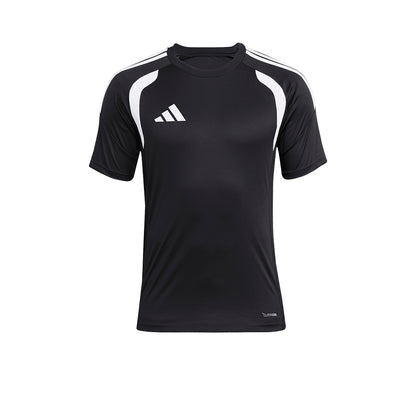 ADIDAS Tiro26 League Jersey Men's Football T-Shirt - Supersports Thailand