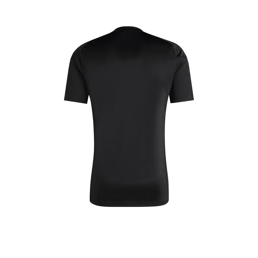 ADIDAS Tiro26 League Jersey Men's Football T-Shirt - Supersports Thailand Supersports Thailand