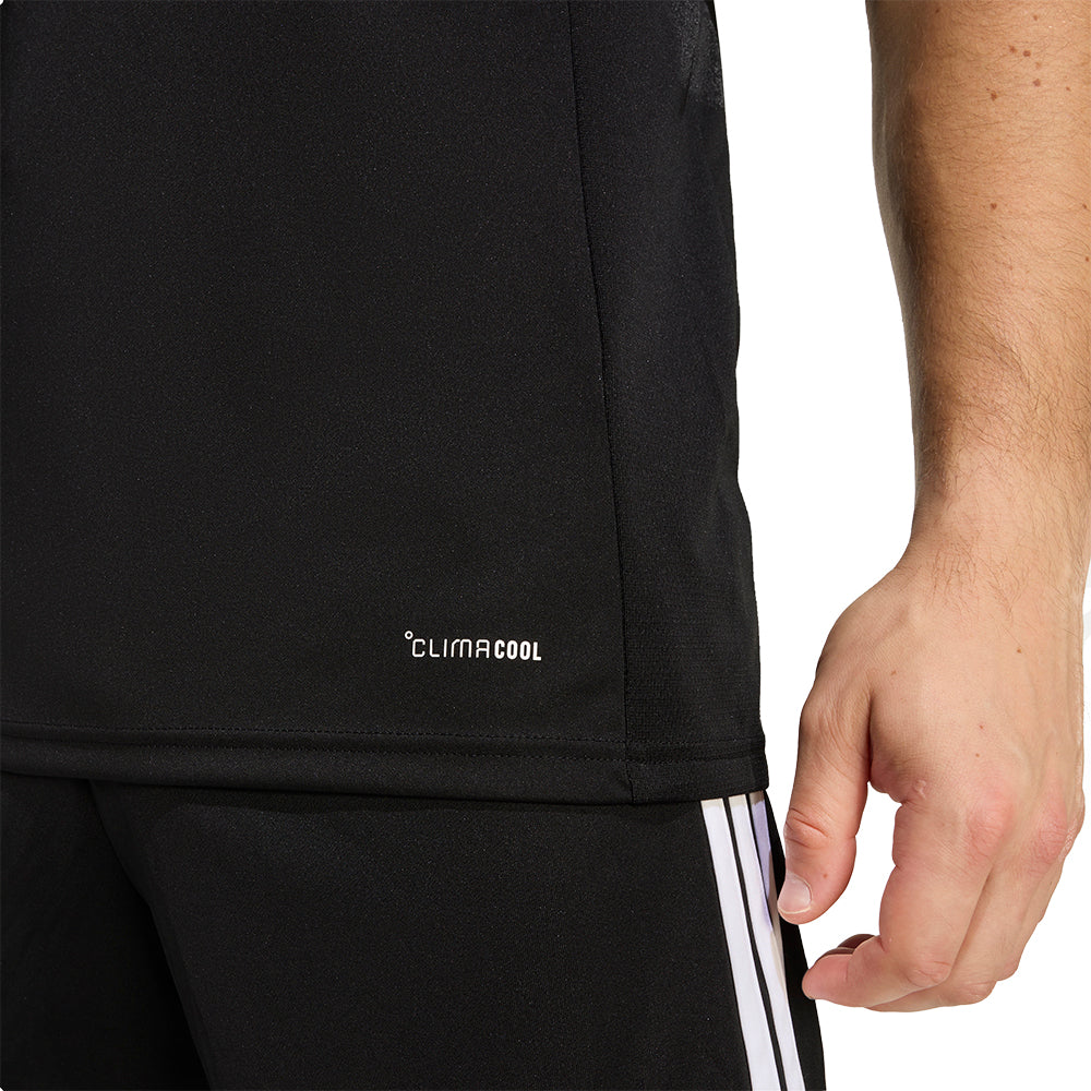 ADIDAS Tiro26 League Jersey Men's Football T-Shirt - Supersports Thailand Supersports Thailand