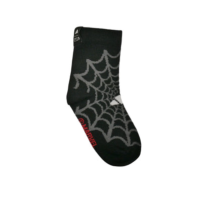 ADIDAS Marvel Spider-man Kids Socks - Supersports Thailand