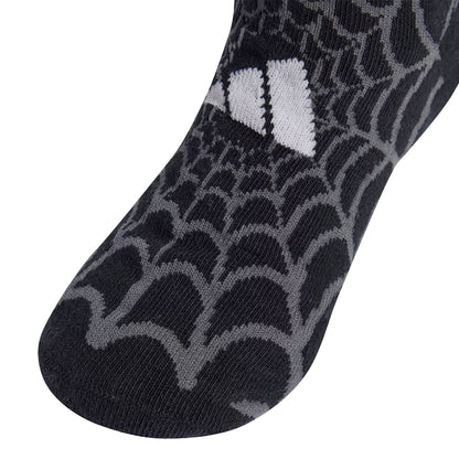 ADIDAS Marvel Spider-man Kids Socks - Supersports Thailand