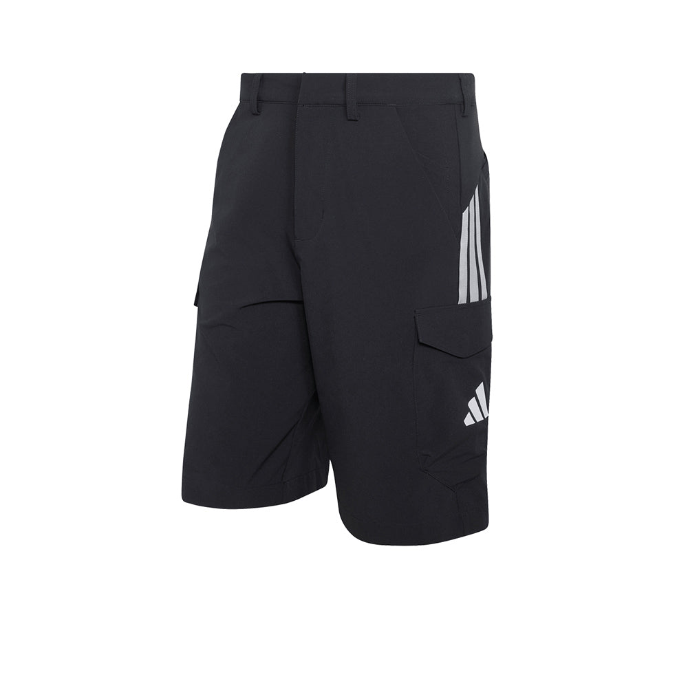 ADIDAS Mercedes - AMG Petronas Formula One Team Mechanics Men's Lifestyle Shorts - Supersports Thailand Supersports Thailand