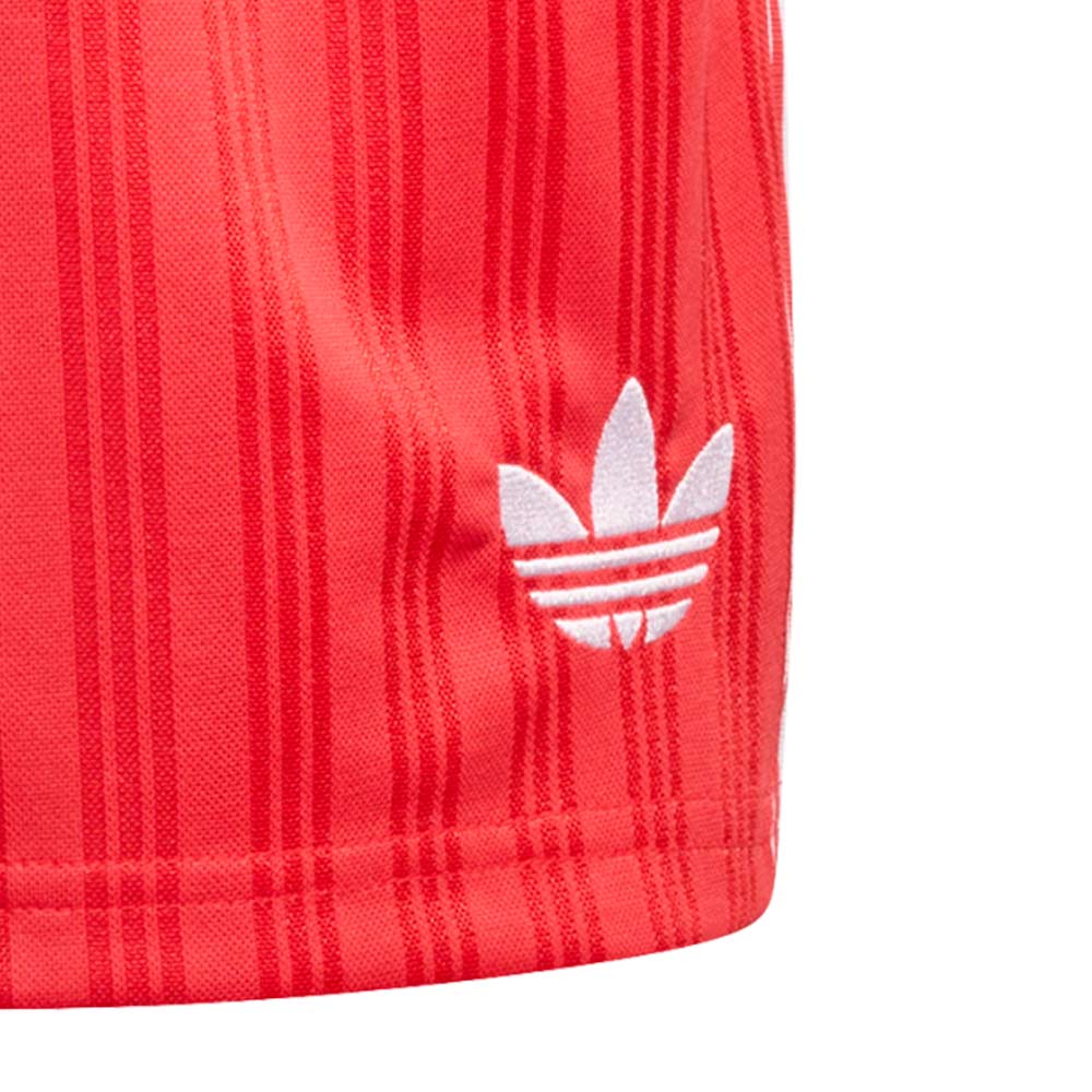 ADIDAS Liverpool FC Originals Men's Lifestyle Shorts - Supersports Thailand Supersports Thailand