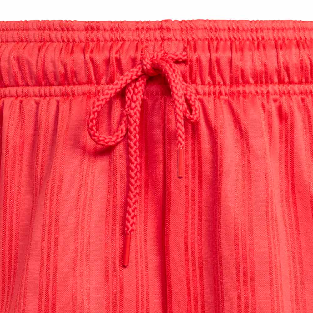 ADIDAS Liverpool FC Originals Men's Lifestyle Shorts - Supersports Thailand