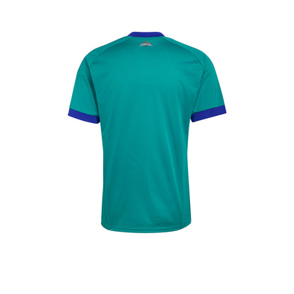 ADIDAS Men's Argentina Away 2026 Goalkeeper Jersey - Supersports Thailand
