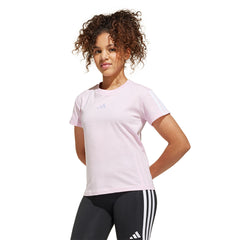 ADIDAS Essentials Girls T-Shirt - Supersports Thailand