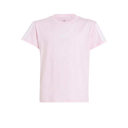 ADIDAS Essentials Girls T-Shirt - Supersports Thailand