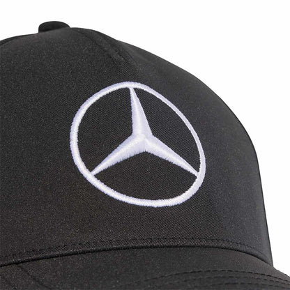 ADIDAS Mercedes - AMG Petronas Formula One Team Driver Unisex Cap - Supersports Thailand