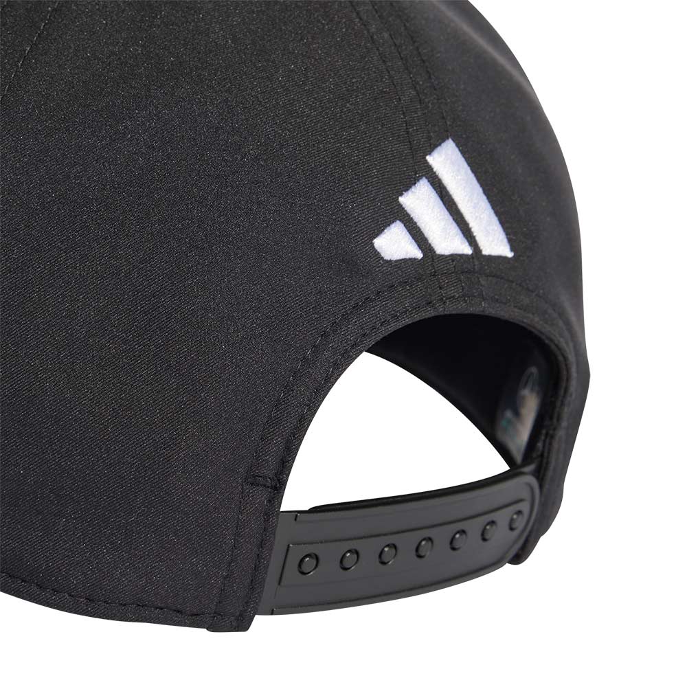 ADIDAS Mercedes - AMG Petronas Formula One Team Driver Unisex Cap - Supersports Thailand