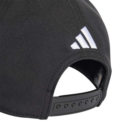 ADIDAS Mercedes - AMG Petronas Formula One Team Driver Unisex Cap - Supersports Thailand