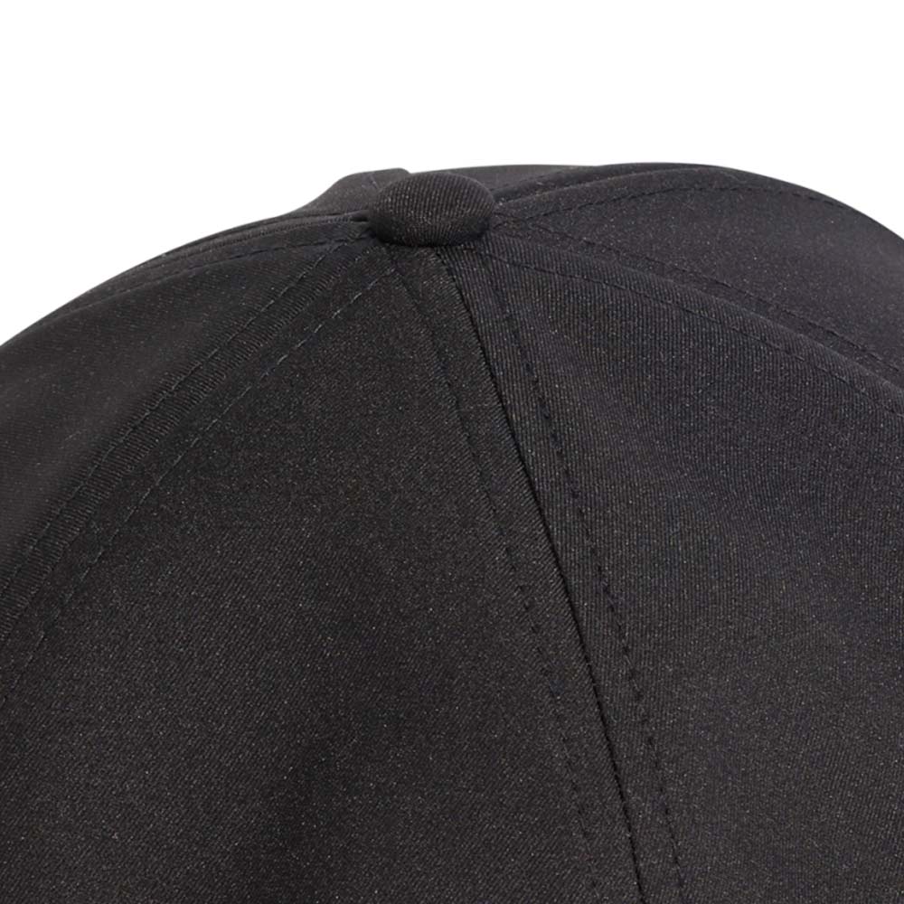 ADIDAS Mercedes - AMG Petronas Formula One Team Driver Unisex Cap - Supersports Thailand Supersports Thailand