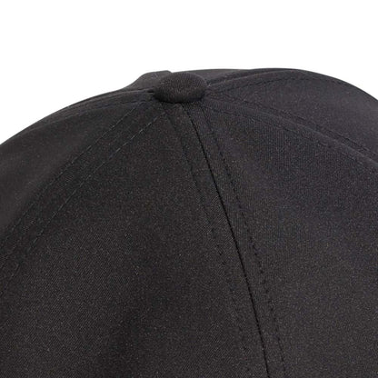 ADIDAS Mercedes - AMG Petronas Formula One Team Driver Unisex Cap - Supersports Thailand