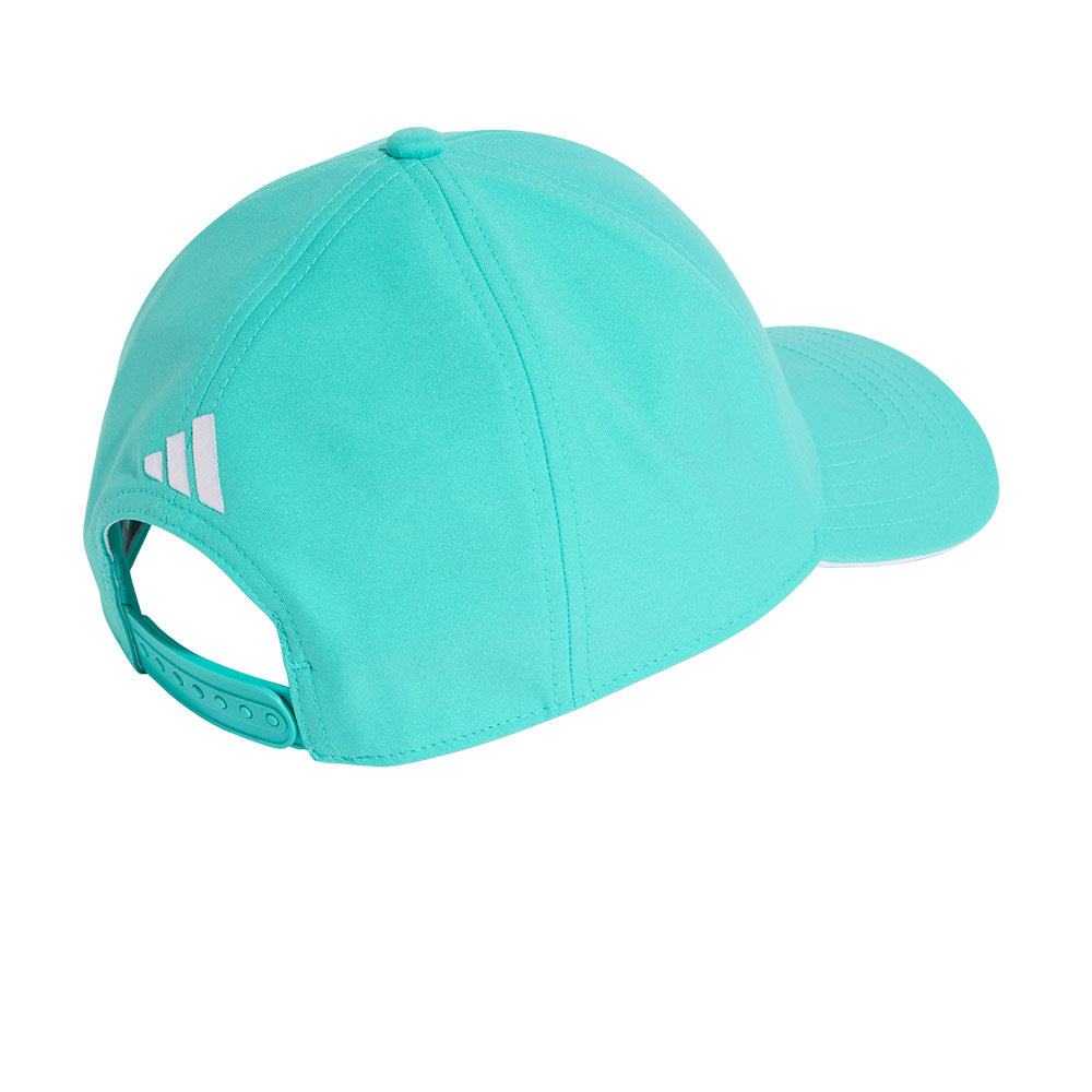 ADIDAS Mercedes - AMG Petronas Formula One Team Driver Unisex Cap - Supersports Thailand