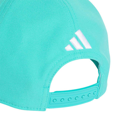 ADIDAS Mercedes - AMG Petronas Formula One Team Driver Unisex Cap - Supersports Thailand