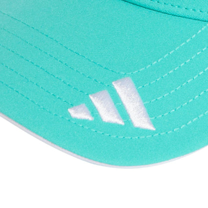 ADIDAS Mercedes - AMG Petronas Formula One Team Driver Unisex Cap - Supersports Thailand