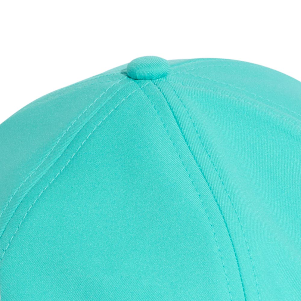 ADIDAS Mercedes - AMG Petronas Formula One Team Driver Unisex Cap - Supersports Thailand Supersports Thailand
