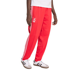 ADIDAS Liverpool FC Originals Men's Lifestyle Pants - Supersports Thailand