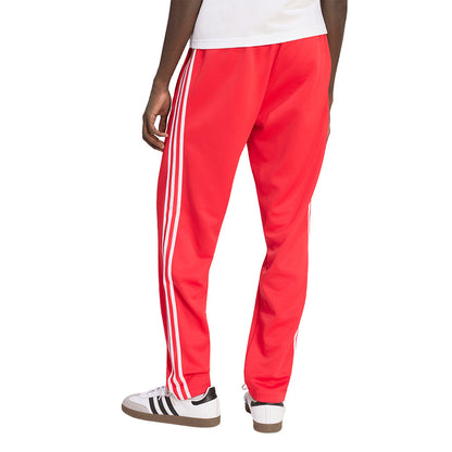ADIDAS Liverpool FC Originals Men's Lifestyle Pants - Supersports Thailand