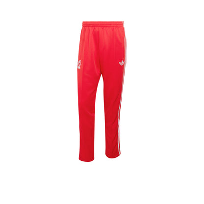 ADIDAS Liverpool FC Originals Men's Lifestyle Pants - Supersports Thailand