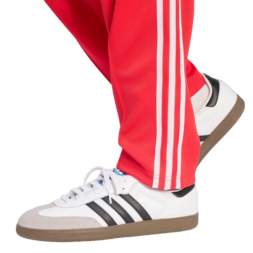 ADIDAS Liverpool FC Originals Men's Lifestyle Pants - Supersports Thailand