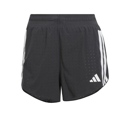 ADIDAS Adizero Running Split Women's Running Shorts - Supersports Thailand