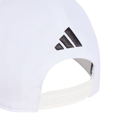 ADIDAS Mercedes - AMG Petronas Formula One Team Driver Unisex Cap - Supersports Thailand