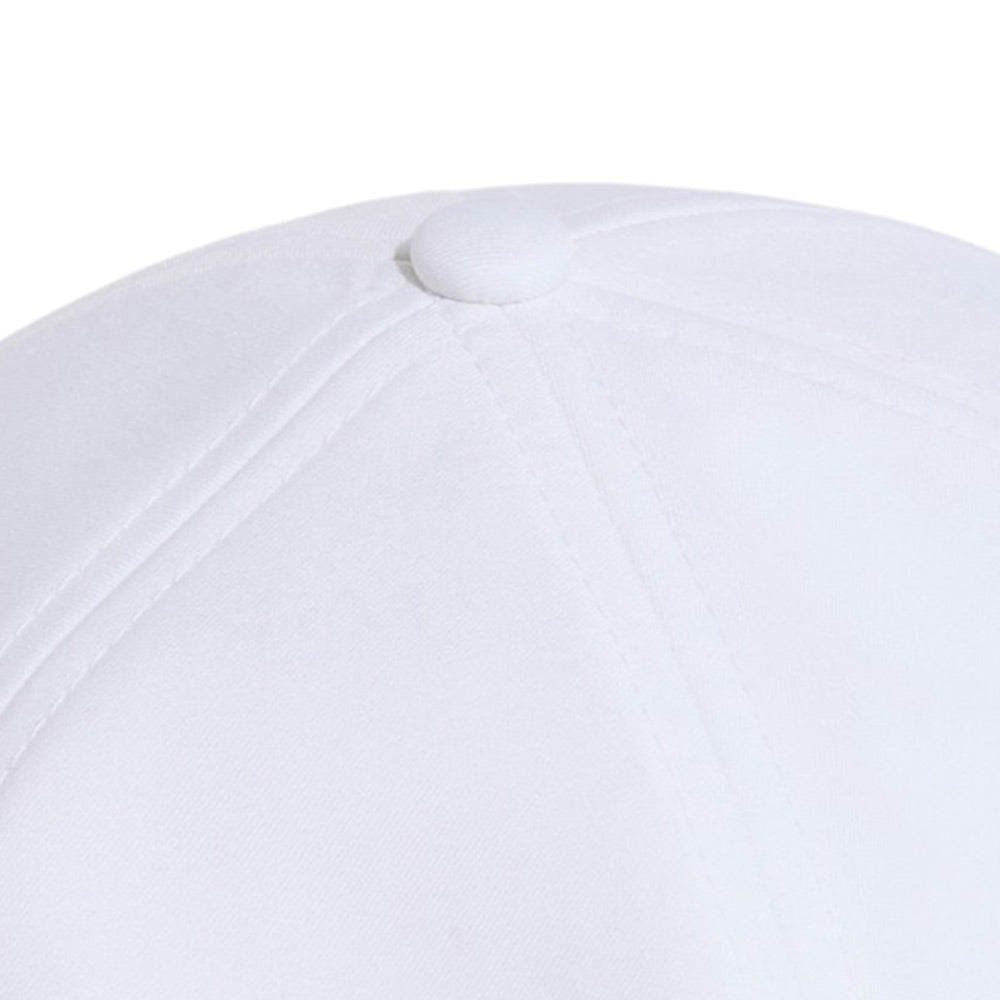 ADIDAS Mercedes - AMG Petronas Formula One Team Driver Unisex Cap - Supersports Thailand Supersports Thailand