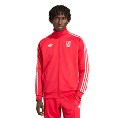 ADIDAS Liverpool FC Originals Men's Jacket - Supersports Thailand