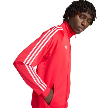 ADIDAS Liverpool FC Originals Men's Jacket - Supersports Thailand