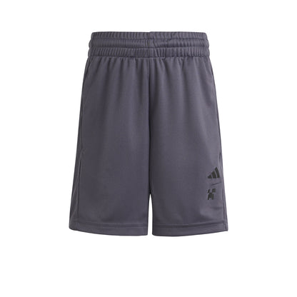 ADIDAS Minecraft Training Summer Kids Set - Supersports Thailand