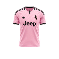 ADIDAS Men's Juventus Away 2026/27 Jersey - Supersports Thailand