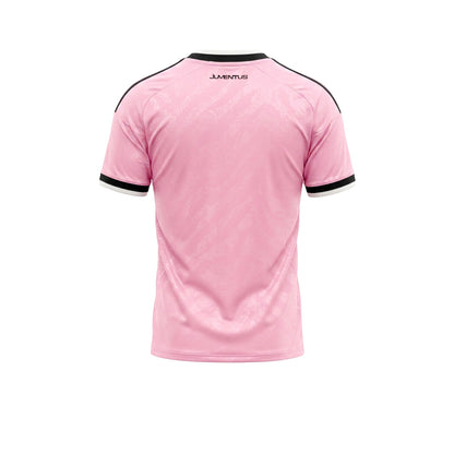 ADIDAS Men's Juventus Away 2026/27 Jersey - Supersports Thailand