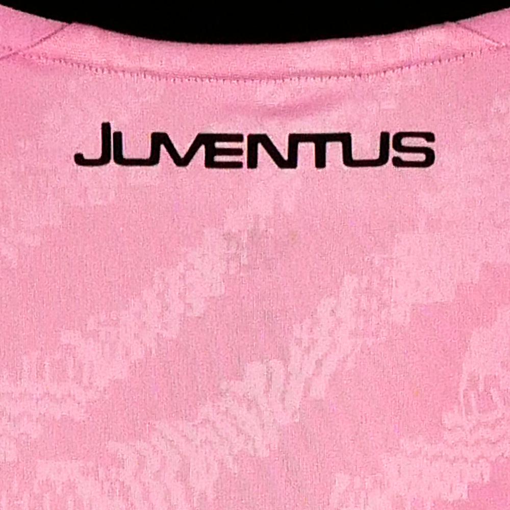 ADIDAS Men's Juventus Away 2026/27 Jersey - Supersports Thailand Supersports Thailand