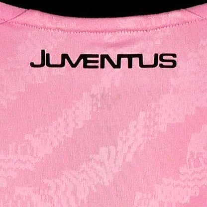 ADIDAS Men's Juventus Away 2026/27 Jersey - Supersports Thailand