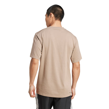 ADIDAS Train Essentials Feelready เสื้อออกกำลังกายผู้ชาย