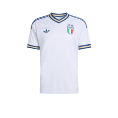 ADIDAS Men's Italy Away 2026 Jersey - Supersports Thailand