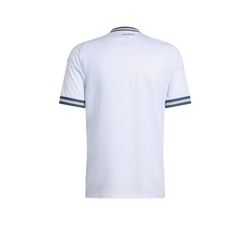 ADIDAS Men's Italy Away 2026 Jersey - Supersports Thailand Supersports Thailand