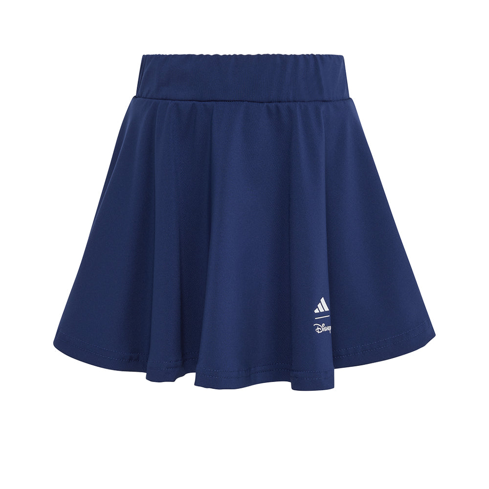 ADIDAS Disney Frozen Sport Kids Set - Supersports Thailand Supersports Thailand