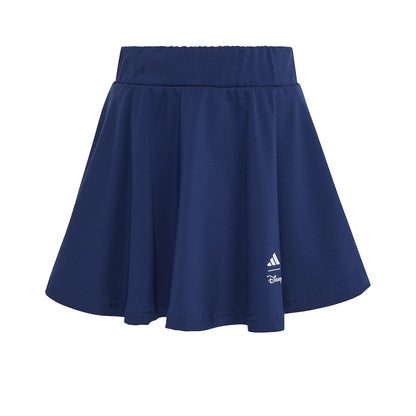 ADIDAS Disney Frozen Sport Kids Set - Supersports Thailand